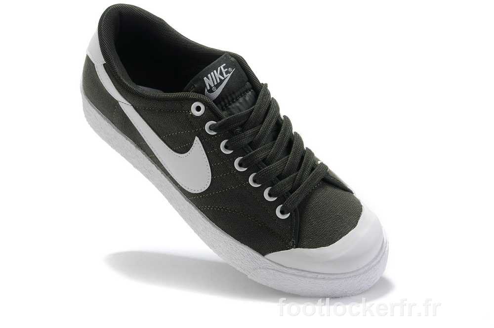 nike sb blazer low cs prix discount nouveaustyle nike blazer vintage prixdusine